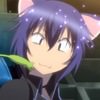 shugo-chara-198