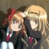 shugo-chara-199