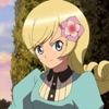 shugo-chara-2