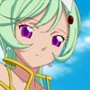 shugo-chara-20