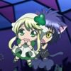 shugo-chara-200