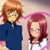 shugo-chara-201