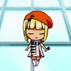 shugo-chara-202