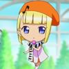 shugo-chara-203