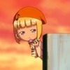 shugo-chara-204