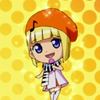 shugo-chara-205