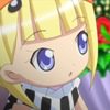 shugo-chara-206