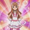 shugo-chara-207
