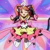 shugo-chara-208