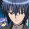 shugo-chara-209