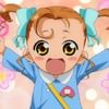 shugo-chara-210