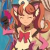 shugo-chara-211