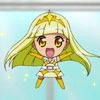shugo-chara-212