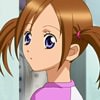 shugo-chara-213