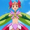 shugo-chara-215