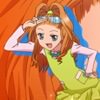 shugo-chara-217