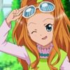 shugo-chara-218