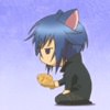 shugo-chara-219