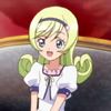 shugo-chara-22