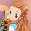 shugo-chara-220