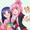 shugo-chara-221