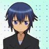 shugo-chara-222