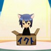 shugo-chara-223