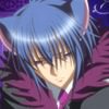 shugo-chara-225