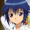 shugo-chara-226