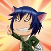 shugo-chara-227