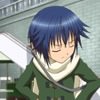shugo-chara-228