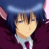 shugo-chara-229