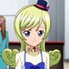 shugo-chara-23