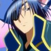 shugo-chara-230