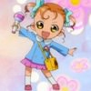 shugo-chara-231
