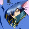 shugo-chara-232