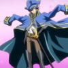 shugo-chara-233