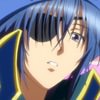 shugo-chara-234