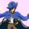 shugo-chara-235