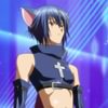 shugo-chara-237