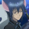 shugo-chara-238