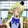 shugo-chara-24