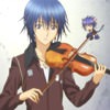 shugo-chara-241