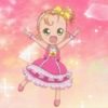 shugo-chara-242