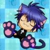 shugo-chara-243