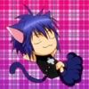 shugo-chara-244