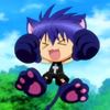 shugo-chara-245