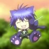 shugo-chara-247