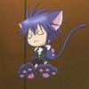 shugo-chara-248