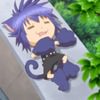 shugo-chara-249